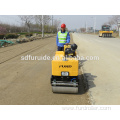 Low price new condition small vibration road roller for sale Low price new condition small vibration road roller for sale